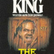 Illustration for article titled 10 Novels That Are Scarier Than Most Horror Movies